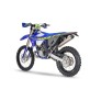 SHERCO 300 SE RACING 2025 