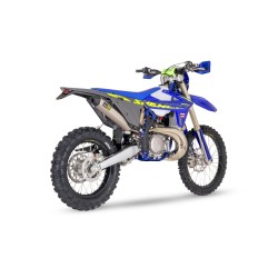 SHERCO 300 SE RACING 2025 