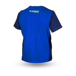 TSHIRTPADDOCKHOMME 