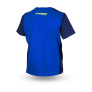 TSHIRTPADDOCKHOMME 
