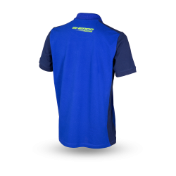 POLO PADDOCK HOMME 