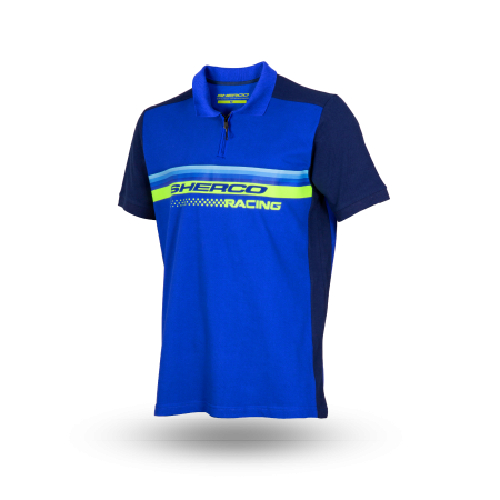 POLO PADDOCK HOMME 
