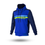 SWEAT SHERCO PADDOCK HOMME 