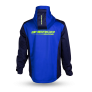 VESTE SHERCO TECH PADDOCK HOMME 