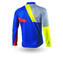 VESTE TRIAL SHERCO S 2022 
