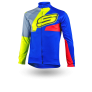 VESTE TRIAL SHERCO S 2022 