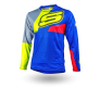 MAILLOT TRIAL SHERCO S 2022 