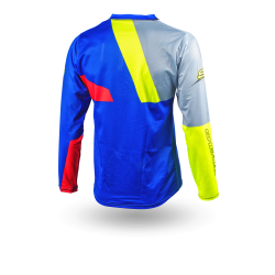 MAILLOT TRIAL SHERCO S 2022 
