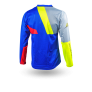 MAILLOT TRIAL SHERCO S 2022 