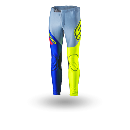 PANTALON TRIAL SHERCO 28 / XS 2022