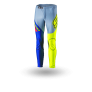 PANTALON TRIAL SHERCO 28 / XS 2022 