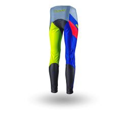 PANTALON TRIAL SHERCO 28 / XS 2022 