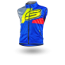 BODYWARMER TRIAL SHERCO XXXL 2022 