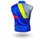 BODYWARMER TRIAL SHERCO S 2022 