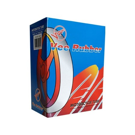 Chambre à air Vee Rubber TR4 250/275-10 