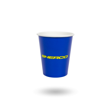 VERREENPAPIER12CL
