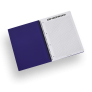 BLOCSHERCOA4 