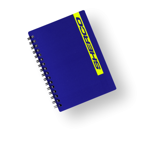 BLOCSHERCOA4 