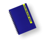BLOCSHERCOA4 