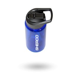 GOURDESPORTSHERCO 