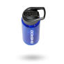 GOURDESPORTSHERCO 