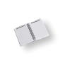 BLOCSHERCOA6 