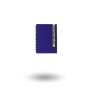 BLOCSHERCOA6 