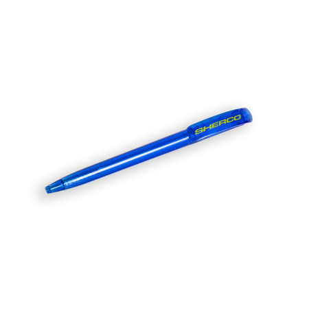 STYLOBLEUSHERCO 