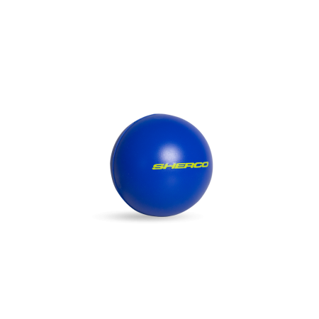 STRESSBALL 