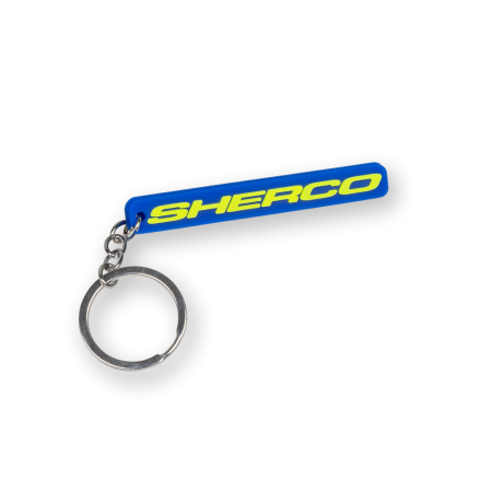 PORTECLEFSSHERCO 