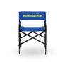 CHAISEPADDOCKSHERCO 