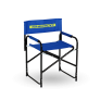 CHAISEPADDOCKSHERCO 