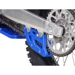Guide chaine Sherco 