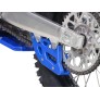 Guide chaine Sherco 