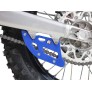 Guide chaine Sherco 
