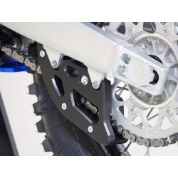 Guide chaine Sherco 