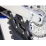 Guide chaine Sherco 