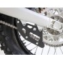 Guide chaine Sherco 