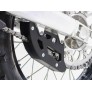 Guide chaine Sherco 