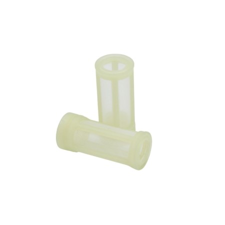 PREFILTRE END 450 