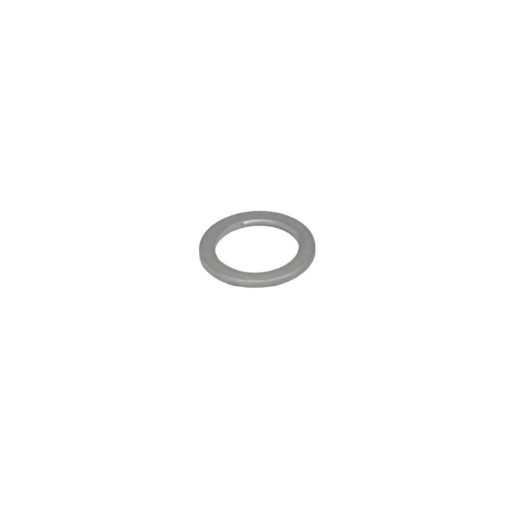JOINT ALUMINIUM 16X22X 1.5 254/ 455 END 