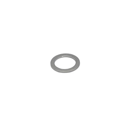 JOINT ALUMINIUM 16X22X 1.5 254/ 455 END 