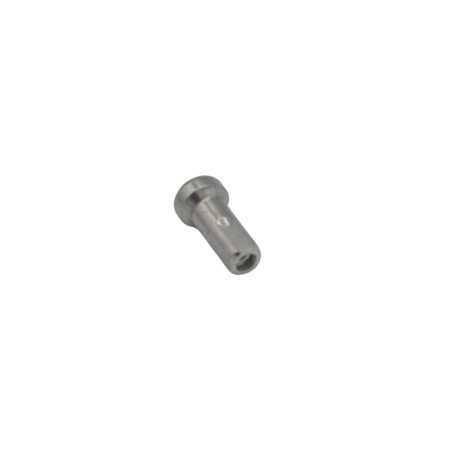 ECROU RAYON ALUMINIUM M4.5 
