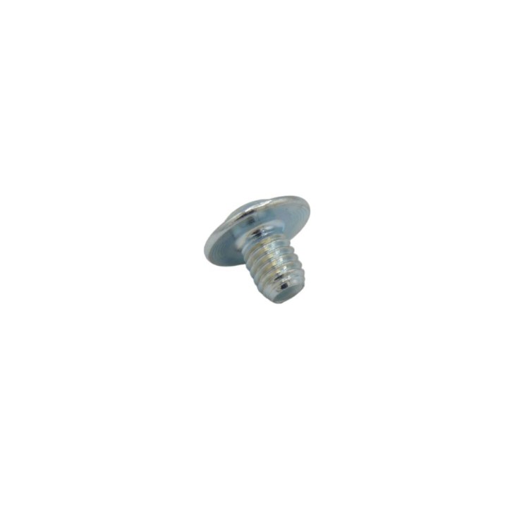 VIS BHC 6 X 8 EMBASE 