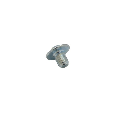 VIS BHC 6 X 8 EMBASE 