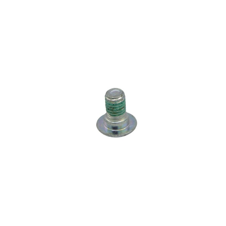 VIS SPECIALE DISQUE END 450 