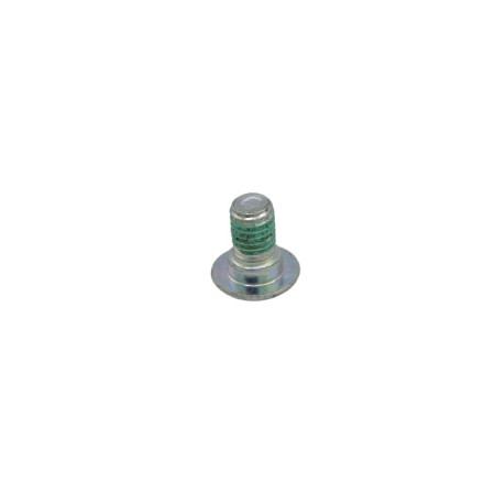 VIS SPECIALE DISQUE END 450 