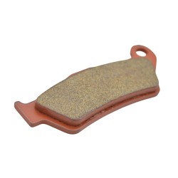 Plaquettes de frein avant Brembo pour Sherco (Loisir) 12-2023 