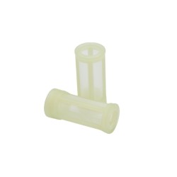 PREFILTRE END 450 