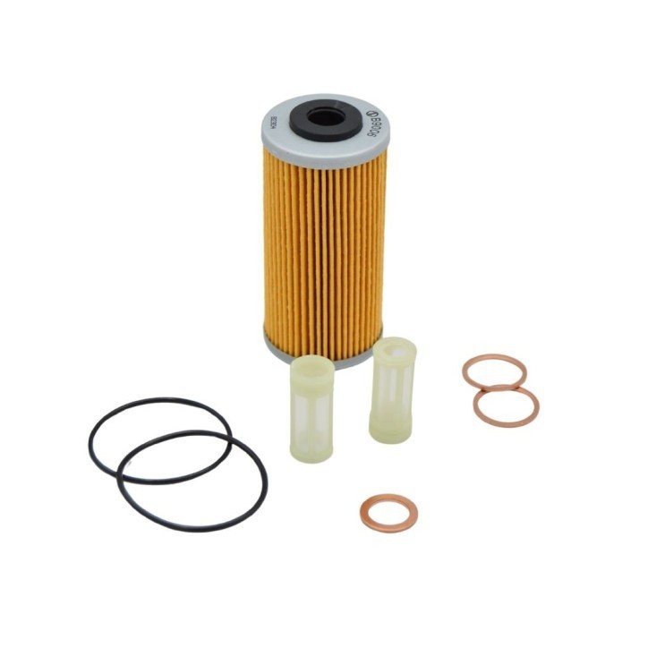 Kit filtre et joints pour SHERCO 250/300 4T 2010 à 2024